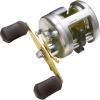 imageShimano Cardiff Baitcasting Reel 41 Ball Bearings 581CDF201A