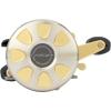 imageShimano Cardiff Baitcasting Reel 41 Ball Bearings 581CDF201A