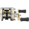 imageShimano Cardiff Baitcasting Reel 41 Ball Bearings 581CDF201A