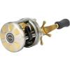 imageShimano Cardiff Baitcasting Reel 41 Ball Bearings 581CDF201A
