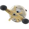 imageShimano Cardiff Baitcasting Reel 41 Ball Bearings 581CDF201A
