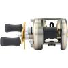 imageShimano Cardiff Baitcasting Reel 41 Ball Bearings 581CDF201A