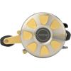 imageShimano Cardiff Baitcasting Reel 41 Ball Bearings 581Gear Ratio 581  Size 300 Right