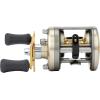 imageShimano Cardiff Baitcasting Reel 41 Ball Bearings 581Gear Ratio 581  Size 300 Right