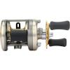 imageShimano Cardiff Baitcasting Reel 41 Ball Bearings 581Gear Ratio 581  Size 300 Right