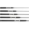 imageShimano FXS 2 Piece Spinning Rod
