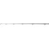 imageShimano FXS 2 Piece Spinning Rod