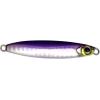 imageShimano Fishing Current Sniper Jig LureBlack Purple