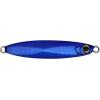 imageShimano Fishing Current Sniper Jig LureMulti