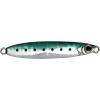 imageShimano Fishing Current Sniper Jig LureMulti