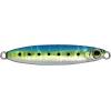 imageShimano Fishing Current Sniper Jig LureReal Iwashi