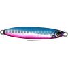 imageShimano Fishing Current Sniper Jig LureReal Iwashi
