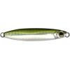 imageShimano Fishing Current Sniper Jig LureReal Iwashi