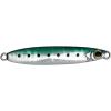 imageShimano Fishing Current Sniper Jig LureReal Iwashi