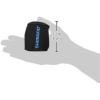 imageShimano Neoprene Reel CoverBlack