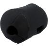 imageShimano Neoprene Reel CoverBlack