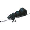 imageShimano Neoprene Reel CoverBlack