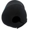 imageShimano Neoprene Reel CoverBlack
