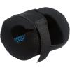 imageShimano Neoprene Reel CoverMulti