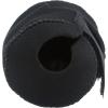 imageShimano Neoprene Reel CoverMulti