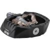 imageShimano PDM647 Clipless Pedal with Outer Cage