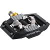 imageShimano PDM821 Saint SPD Pedal with SH51 Cleat
