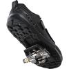 imageShimano PDM821 Saint SPD Pedal with SH51 Cleat