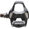 imageShimano PDRS500 SPDSL Road PedalOne Size