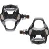 imageShimano PDRS500 SPDSL Road PedalOne Size