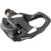 imageShimano PDRS500 SPDSL Road PedalOne Size