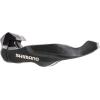 imageShimano PDRS500 SPDSL Road PedalOne Size