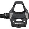 imageShimano PDRS500 SPDSL Road PedalOne Size