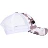 imageShimano Smokey Trucker CapCamo
