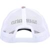 imageShimano Smokey Trucker CapCamo