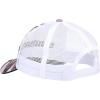 imageShimano Smokey Trucker CapCamo