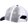 imageShimano Smokey Trucker CapNavy