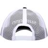 imageShimano Smokey Trucker CapNavy