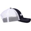 imageShimano Smokey Trucker CapNavy