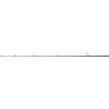 imageShimano Solora 2 Piece Spinning Rod