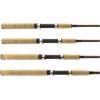 imageShimano Solora 2 Piece Spinning Rod