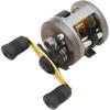imageSHIMANO Corvalus Baitcasting Fishing ReelOne Size