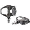 imageSHIMANO DURAACE PDR9100 Top Road Bike Pedals