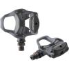 imageSHIMANO PDR550 SPDSL Road Pedals Black