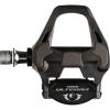 imageSHIMANO Ultegra PDR8000 Pedals