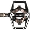 imageSHIMANO XTR PDM9120 Top EnduroTrail Pedals