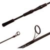 imageSHIMANO Zodias Freshwater Spinning Fishing Rod