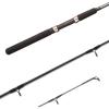 imageShimano FXS 2 Piece Spinning Rod