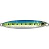 imageShimano Fishing Current Sniper Jig LureCandy Iwashi