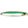 imageShimano Fishing Current Sniper Jig LureGREENMACKEREL