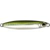 imageShimano Fishing Current Sniper Jig LureMulti